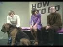 Video thumbnail for Monty Python - How To Do It