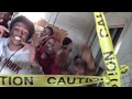  ygn  lil meech x khev x lil gunna  spazzin out  hiphopmusicdir rare mindframe