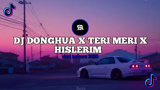 Download Lagu DJ SLOW FULL BASS CAFE VIBES SOUND DONGHUA X TERI MERI X HISLERIM VIRAL TIKTOK Download Lagu DJ SLOW FULL BASS CAFE VIBES SOUND DONGHUA X TERI MERI X HISLERIM VIRAL TIKTOK