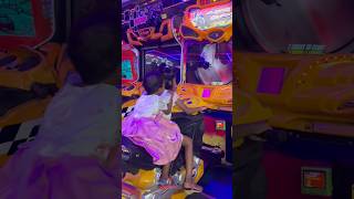 Fun time #trending #funny #shorts #playtime