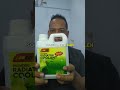 Radiator coolant menjaga suhu mesin tetap stabil saat dijalan sehingga tidak overheat 1639=