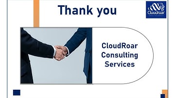 Top 10 Application Security Tester Interview Questions and Answers For 2025 | Part 54