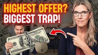 Full Don’t Trust Your Agent If They Answer These 10 Questions Wrong! Update