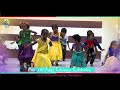 Akasamlo Oka Chukka Puttindi Christmas Song Dance Choreography By Voice Of God Ministries,Nandigama Mp3 Song