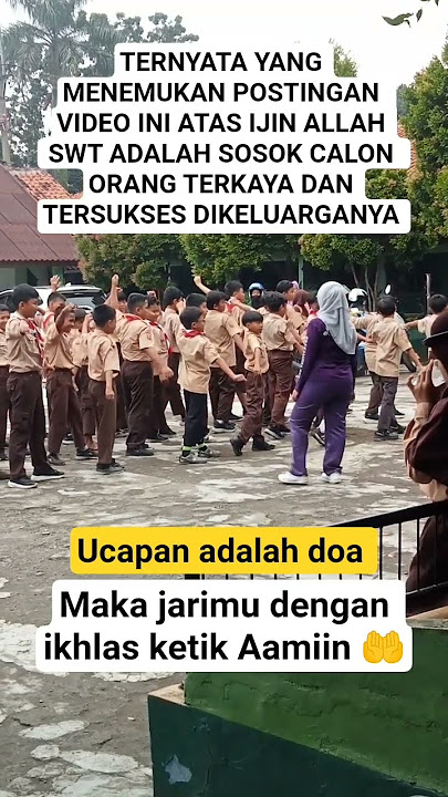 ucapan adalah doa #sholawat#doa#motivasi#fypyoutube #shortvideo