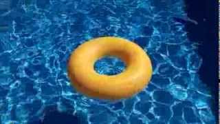 Donuts - Te Apetece Un Dia Redondo ?