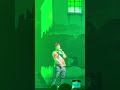 live in Dallas Texas live texas views dallas concert #kevingates #stutter