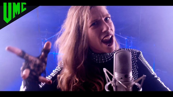 Rus qizlar anal porno Tish shifokori porno onlayn