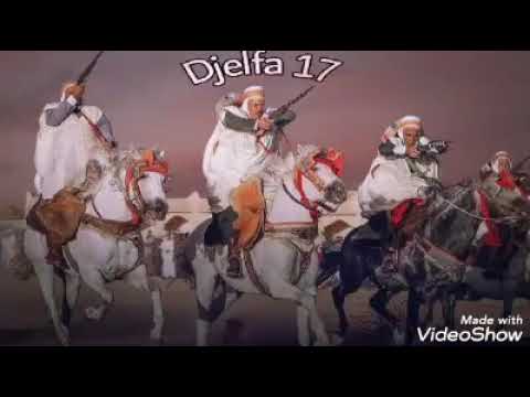 خليفي أحمد ڨلبي تفكر عربان رحالة