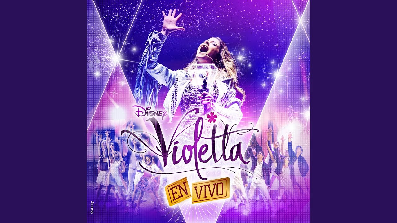 Habla Si Puedes Live YouTube