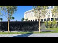 Парк Галицкого Краснодар 2020 # Часть 1 | Galitsky Park Krasnodar 2020