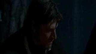 Sharpe's Honour- part 5