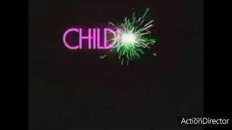 CTW Sparks Logo Fast & Slow Purpie Lovers