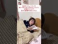 地元のコミュニティーが嫌いで成人式に出なかった人
