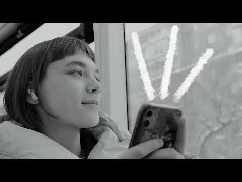 ПРОЕКТ ВЭБ РФ Х ФГИ