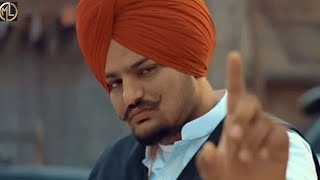 sidhu muswala best songs