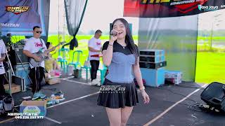 Jera Kurnia Rahma  Shaun The Sheep  Happy Party Cah Ngembag Community  Ngawen Blora