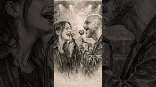 Sevda Çiçeğim - Bozlak I Üziği Üzünlümüzik Üzik