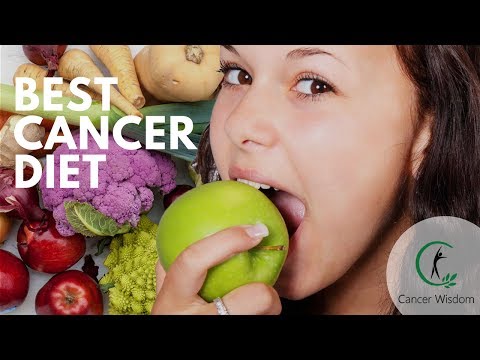 discover-how-to-defeat-cancer-by-eating-a-whole-food-plant-based-diet