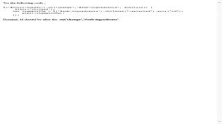 javascript - Creating a export module for a mean app - Stack Overflow javascript - Creating a export module for a mean app - Stack Overflow