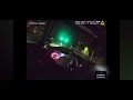 Robbery Call Turns Deadly LMPD Shooting on East Southland Blvd