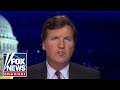 Tucker: How local leaders failed their cities