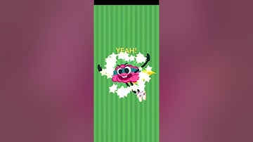 Wordbrain Spring Event EXTRA CHALLENGE 2 March 23 2022