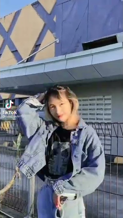 DJ JONDELO VER JUY PUTRI