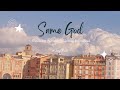 Same God - Elevation Worship ft. Jonsal Barrientes (Lyrics)