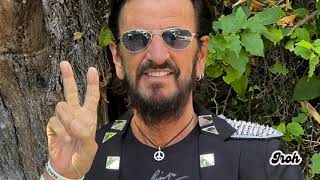 Ringo Starr Confirms New Country Album and 2026 Tour Plans