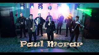 Download Lagu PAUL MORAR ❌ Colaj Bihor NOU 🎶 MP3 Download Lagu PAUL MORAR ❌ Colaj Bihor NOU 🎶 MP3