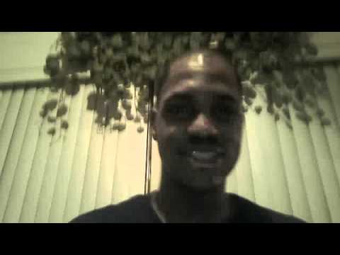 Explicit-Home Groan Ent. 2010