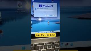 Computer 🖥️ Ya Laptop switch off करने का shortcut key|you try One Time|#shorts #viral #trending #key