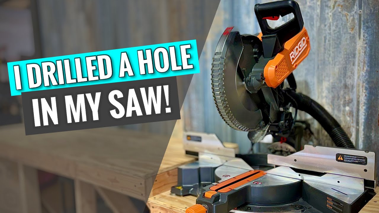 How to Use a Miter Saw for Bevel Cuts Accurately: Expert Tips