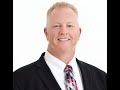 What does an insurance broker do for you?