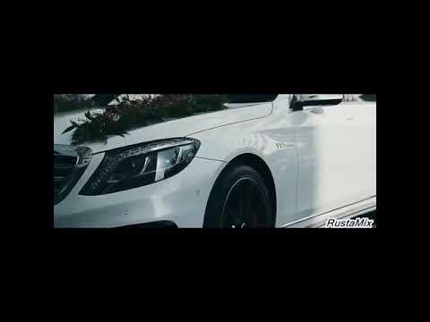 Mercedes-AMG - Sozer Sepetci  ft. corandcrank Pumbalabum