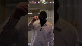 YouTube Shorts 0095 counterstrike2 cs2 funny comedy