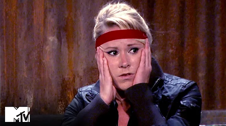 7 Insanely Close ‘Challenge’ Battles | MTV Ranked