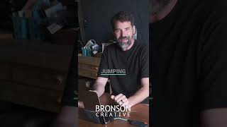Screenwriting 101: Easy Steps to Write a Script in Real Time! #shorts