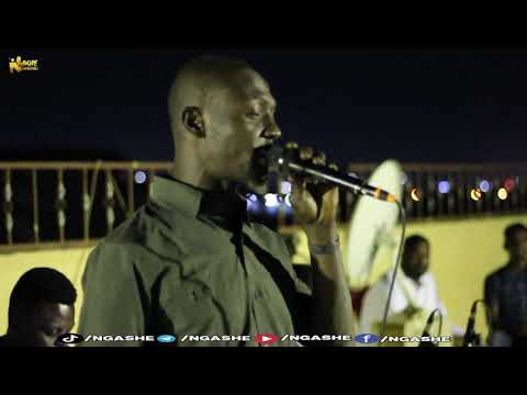 حفله جبره التوم جبره نوري الجنا فرح سيره مناي ليك ما وقف 2021