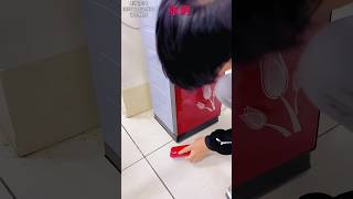 school life challenge 17 mini wood toy woodworking art skill woodhand craft#shorts#trending