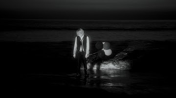 SALTER ft. Alyssad  - Feels Like Heaven (Official Music Video)