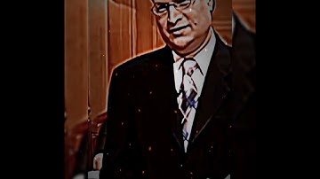 Thakur💪💪 BY Birth Darte Nahi❌❌❌ Original Rajput Boy⚔️⚔️#rajputana #shortvideo #viralshorts