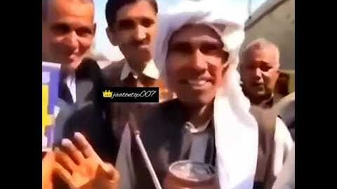 New Haryanvi Jaat💪💪💪 status#jaatontop