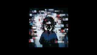 Qizzy Beats - Chill Phonk - Invision Slowed Reverb