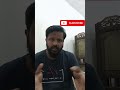 സ്കൂട്ടർ ഓടിക്കുമ്പോൾ ശ്രദ്ധിക്കണം| two wheeler main road| two wheeler handle balance Malayalam
