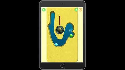 dig this! (Dig it ) 74-4 | ZIG-ZAG | Dig this level 4 chapter 74 solution walkthrough