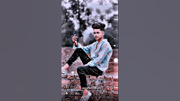 New Trending Hindi Song XML 📈🍃 Alight Motion XML File #xml​ #xml_file​