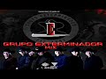 Grupo exterminador mix 2020 corridos mas chingones  danny beat ft radel dj