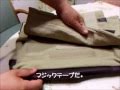 ROTHCO VINTAGE B-15 PILOT MESSENGER BAG